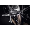 Evotech Performance Frame Crash Sliders/Bobbins to fit Ducati Scrambler 1100's.