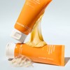 Innisfree [이니스프리]비타C 브라이트닝 팩투폼 [Innisfree] Vita C Brightening Pack-to-Foam