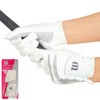 [Women] 2 Wilson Hyper Performance Gloves (Both Hands) WP-2116LW 2021