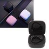 Bluetooth Remote Control Page Turner APP Remote Scrolling Ring Clicker
