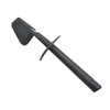 Spatula Scraper Topschaber Spatula suitable for Thermomix TM31 TM 31