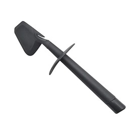 Spatula Scraper Topschaber Spatula suitable for Thermomix TM31 TM 31 Vorwerk