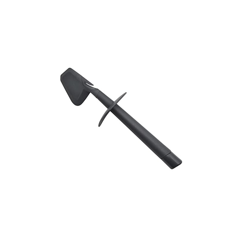 Spatula Scraper Topschaber Spatula suitable for Thermomix TM31 TM 31