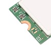 Wireless Network Card 2.4GHz 5GHz 1800Mbps Bluetooth 5.2 Plug and