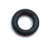 KRUPS Gasket for Nespresso, Expert & Milk, Espresso, MS-623318