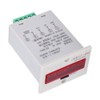 JDM11-6H Electronic Counter 6 Digits LED Digital Display Counter Relay