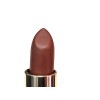Revlon Lipstick Creme ~ Hot Chili ~ original formula