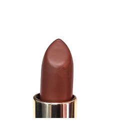 Revlon Lipstick Creme ~ Hot Chili ~ original formula