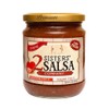 Generic 2 Sisters' Salsa - Original, 16oz (Pack of 2)