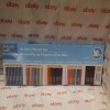 ARTIST'S LOFT COLOR PENCIL SET 50pcs BRAND NEW FACTORY SEALED