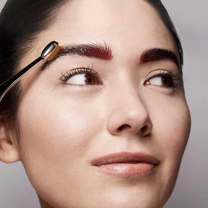 Artis Elite Linear Brush 1 in Rose Gold, 1 Pc