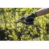 Meister Secateurs with Bypass Blade - Titanium Alloy & Non-Stick