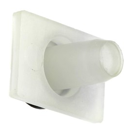 Masterpart Pressure Relief Device PRD & O Ring for Triton Electric Showers Alternate 83301330