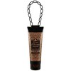 Tesori d'Oriente Hammam Shower Gel with Argan Oil 250 ml