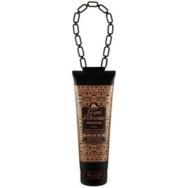 Tesori d'Oriente Hammam Shower Gel with Argan Oil 250 ml x1