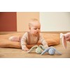 KALOO - Lapinoo - Rabbit Rattle Ball - 6 cm