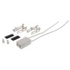ERP 12001676 Surface Burner Receptacle Kit