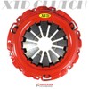 XTD STAGE 3 CLUTCH KIT COMPATIBLE WITH 2006-2015 CIVIC DX