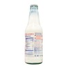 Vitamilk Soy Milk 10fl.oz - Thai Favorite (6 Bottles)