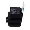 896H-1CH-D1SW-R1 Automotive 30/50A 12VDC 5 PIN Relays Quick Connect