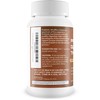 Pro Gut-Lung Therapy - Probiotic Mood Support - Defense +