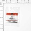 Briggs & Stratton 704315 Washer 5 16