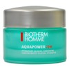 Biotherm Homme Aquapower 72H Hydrating Glacial Concentrate 50 ml