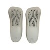 SoleTech Medi-Flex Orthopedic Insoles (4 (US W-7/8 M-6/7))