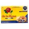 DeLaRosa De La Rosa Mazapan Sugar-Free Made with Splenda 18