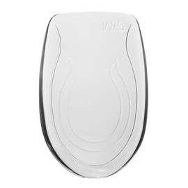 pedag SOFT HEEL Small/Medium shoes boots High Heels