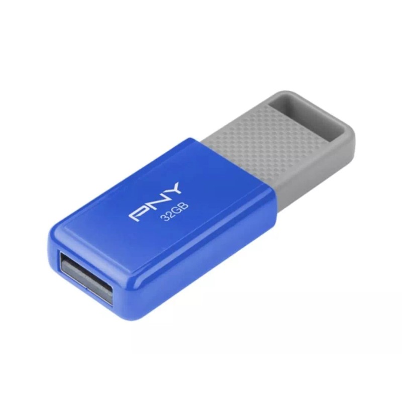 Grupo Laberinto Karaoke 40 Exitos en karaoke USB DRIVE