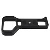YELANGU Mirrorless Camera Quick Release L Plate Bracket Holder for