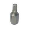 KS Tools 930.1006 10mm/ 6mm Classic Hex Bit