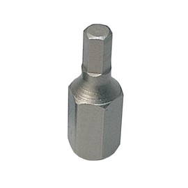 KS Tools 930.1006 10mm/ 6mm Classic Hex Bit
