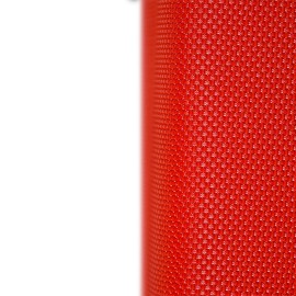 GasGas 2021-2023 GASGAS MC 65 Seat Cover By Enjoy MFG ALL RED WHITE RIBS #148 LOGO