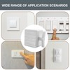Remote Control Switches | Smart Wireless Light Switches - Remote