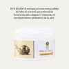 Crema Sólida Eva Essence Baba De Caracol 400ml Antiarrugas