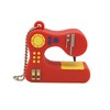 USB Sewing Machine - 2GB