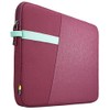 Case Logic Ibira 11" Laptop Sleeve (IBRS111ACA)