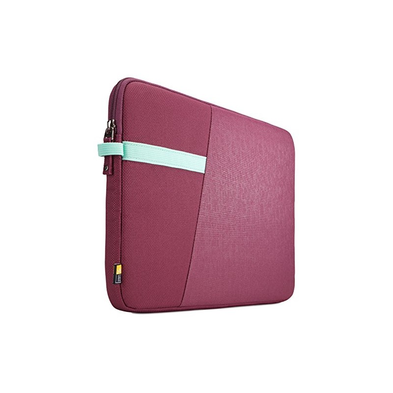 Case Logic Ibira 11" Laptop Sleeve (IBRS111ACA)
