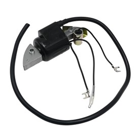 laffoonparts Ignition Coil 30560-887-015 30500-887-303 30560-883-015, Replacement for Honda G150 G200 G300 G400 engines