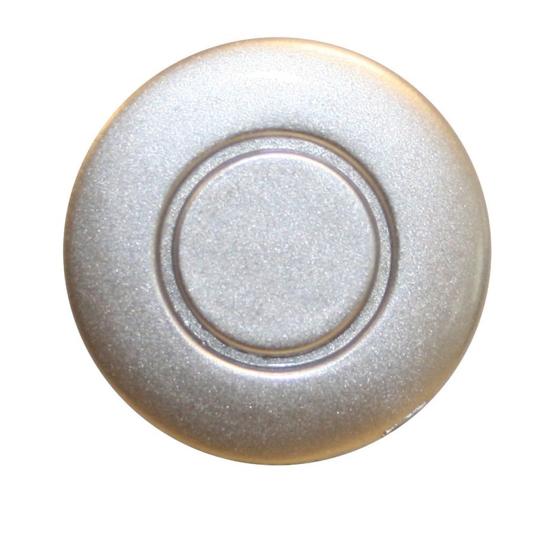 Dolphin Automotive DPS455 Reverse Parking Sensors In 32 Colours 4