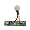 JANDEI - PIR Motion Sensor to PCB Switch for LED