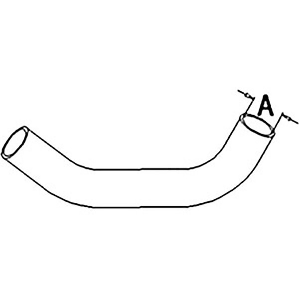 Reliable Aftermarket Parts Our Name Says It All 72097702 New