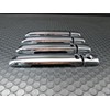 Brightz Skyline V36 Manufacturer Outdoor Width- Knob 8pc "Set Includes: