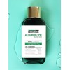 Medi Pick Me All Green Tox Solution Toner 150ml /