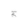 Yato yt-7311 – Lamp Of Time