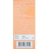 General Hyobi Probiotics 1 billion 1.5g 10 packets 3EA /