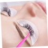 TOVINANNA Washable Lash Perm Separator Pcs Set for Professional Lash