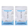 Asyla Potassium Chloride 18,180 mg Potassium Supplement, Nutritional Functional Food